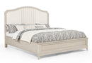 NAPOLI B1140Q (3-Piece Bedroom Set)