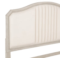 NAPOLI B1140Q (3-Piece Bedroom Set)