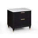 KARA SETB1400 (4-Piece Bedroom Set)