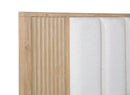 KARA B1450K (3-Piece Bedroom Set)
