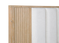 KARA B1450K (3-Piece Bedroom Set)