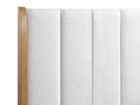 WESTCOTT B1500Q (3-Piece Bedroom Set)
