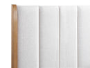 WESTCOTT B1500Q-4P (6-Piece Bedroom Set)
