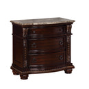 STANLEY SETB1600 (10-Piece Bedroom Set)