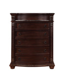 STANLEY SETB1600 (10-Piece Bedroom Set)