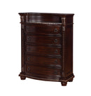 STANLEY SETB1600 (10-Piece Bedroom Set)