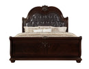 STANLEY SETB1600 (10-Piece Bedroom Set)