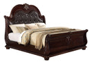 STANLEY SETB1600 (10-Piece Bedroom Set)