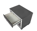 REVERIE 5116PW (6-Piece Bed Set)