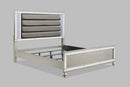 CRISTIAN SETB1680 (9-Piece Bedroom Set)