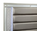 CRISTIAN B1680Q (3-Piece Bedroom Set)