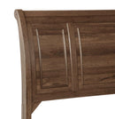 CLARIBELLE B1810Q (3-Piece Bedroom Set)