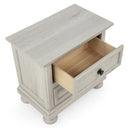 CLARIBELLE B1820Q-5P (7-Piece Bedroom Set)