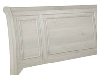 CLARIBELLE SETB1820 (9-Piece Bedroom Set)