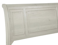 CLARIBELLE B1820K-4P (6-Piece Bedroom Set)