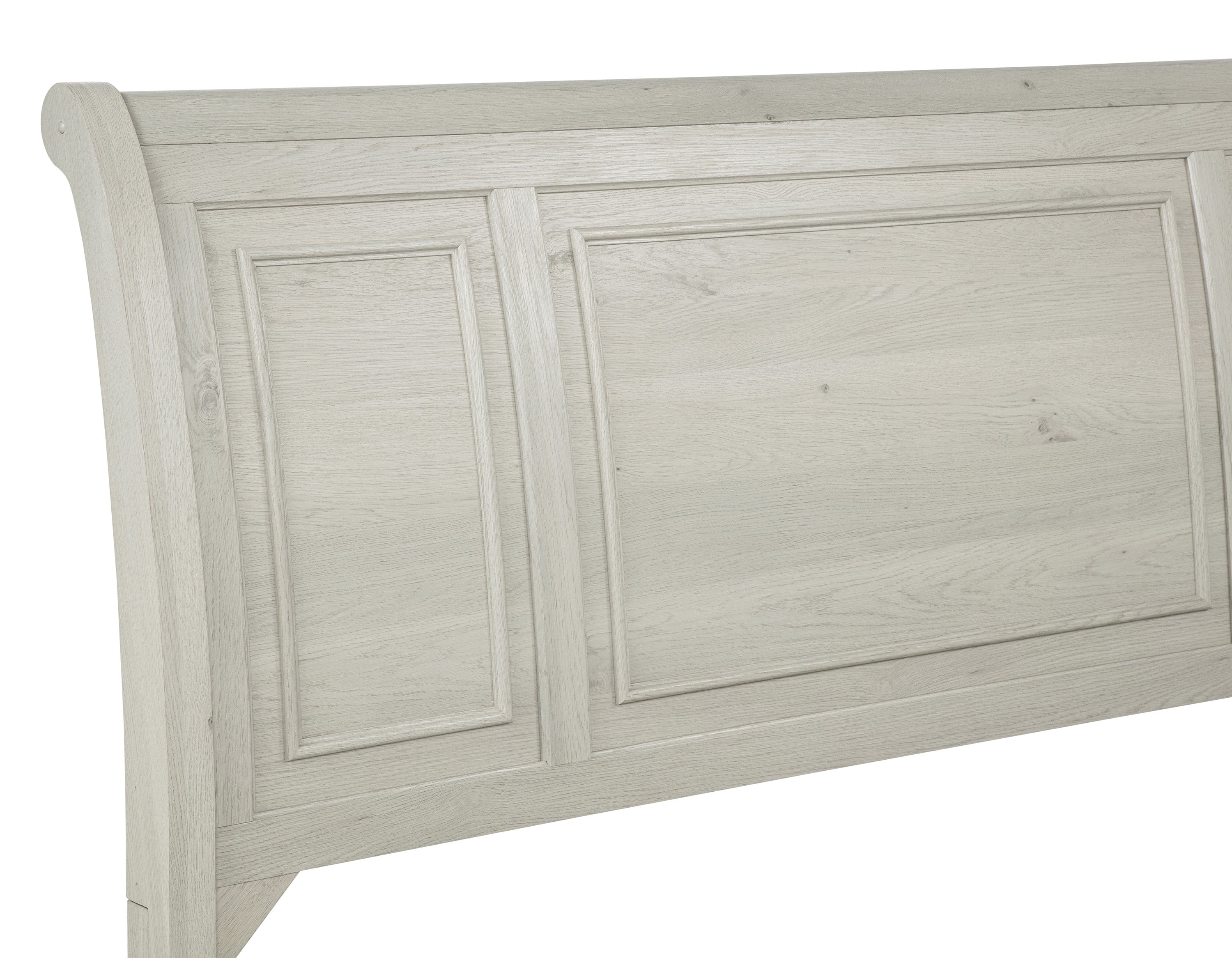 CLARIBELLE B1820K-4P (6-Piece Bedroom Set)