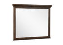 BECKETT B1950-DM (2-Piece Bedroom Set)