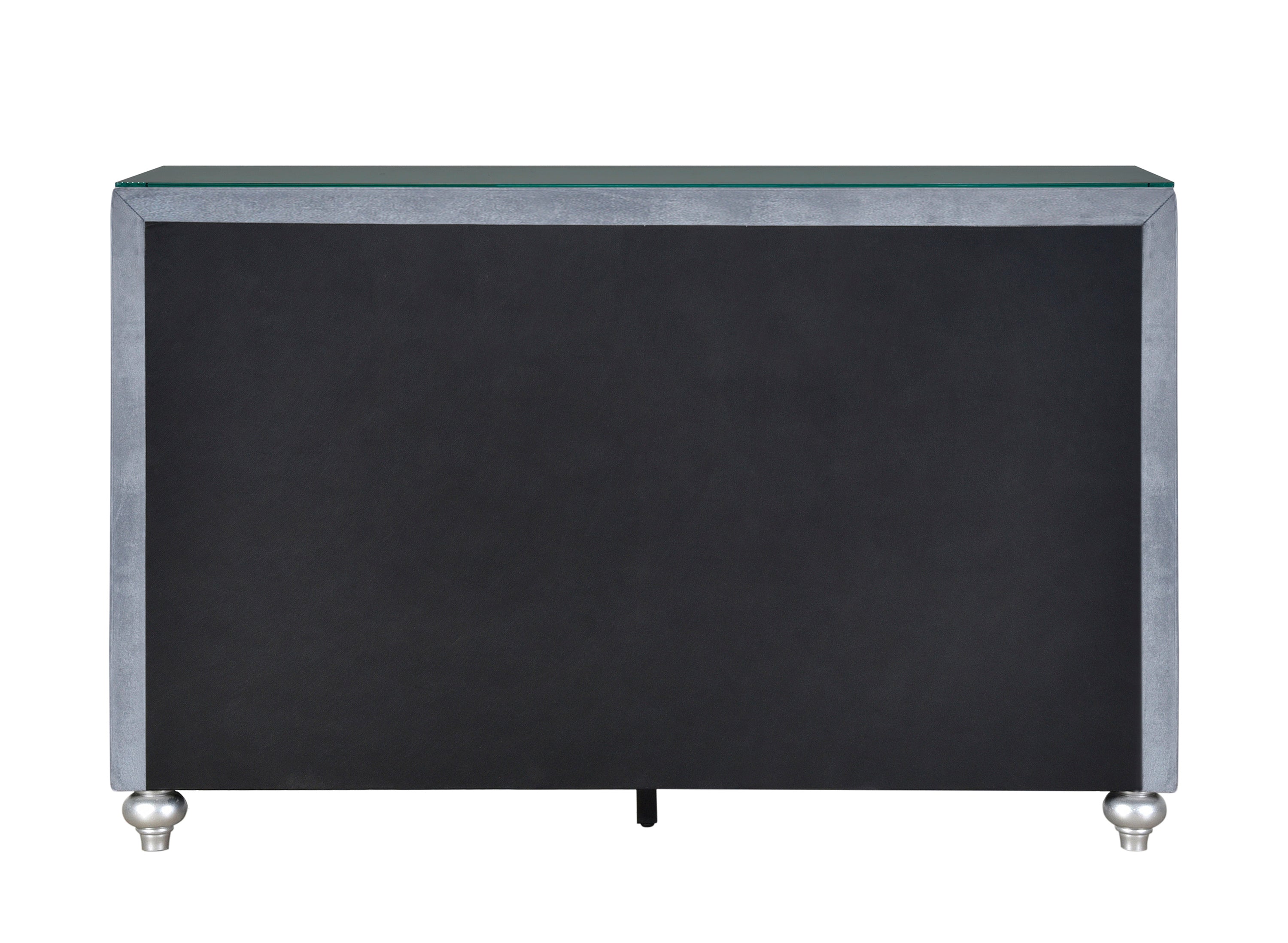 CAMEO B2100-DM (2-Piece Bedroom Set)