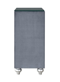 CAMEO B2100-DM (2-Piece Bedroom Set)