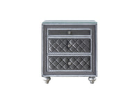 CAMEO SETB2100 (10-Piece Bedroom Set)
