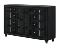 ARMANY B2300-DM (2-Piece Bedroom Set)