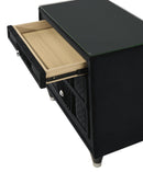 ARMANY B2300Q-5P (8-Piece Bedroom Set)