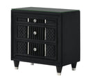 ARMANY B2300Q-5P (8-Piece Bedroom Set)