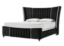 ARMANY B2300Q (4-Piece Bedroom Set)
