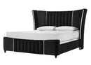 ARMANY SETB2300 (10-Piece Bedroom Set)