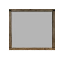 MATTEO SETB3202 (9-Piece Bedroom Set)
