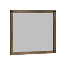 MATTEO SETB3202 (9-Piece Bedroom Set)