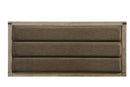 MATTEO B3200Q-4P (5-Piece Bedroom Set)