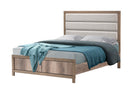 MATTEO B3202Q-4P (5-Piece Bedroom Set)