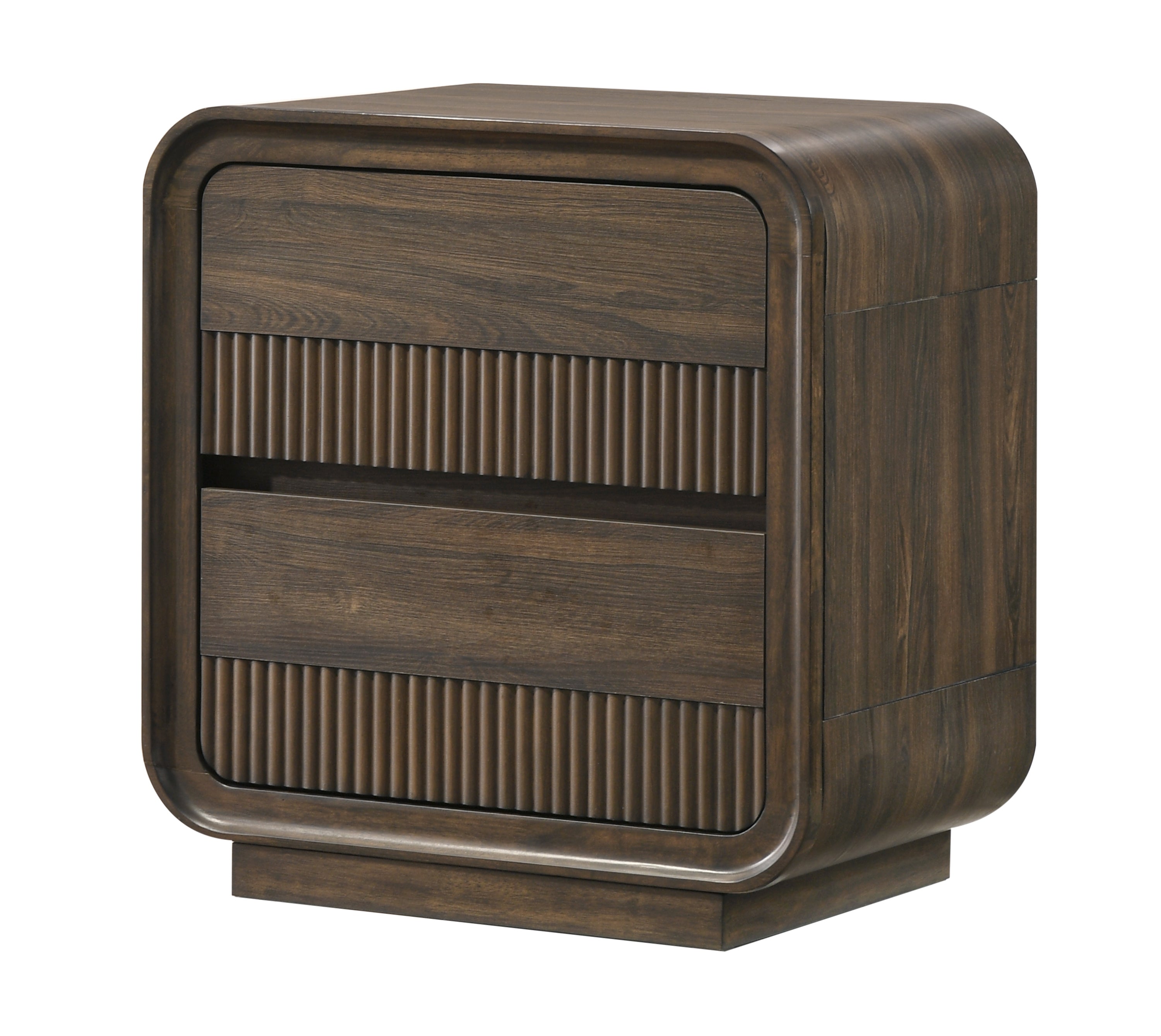 KINKAID B3500K-5P (7-Piece Bedroom Set)