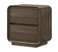 KINKAID B3500Q-5P (7-Piece Bedroom Set)