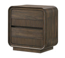 KINKAID SETB3500 (9-Piece Bedroom Set)