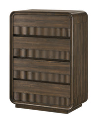 KINKAID SETB3500 (9-Piece Bedroom Set)