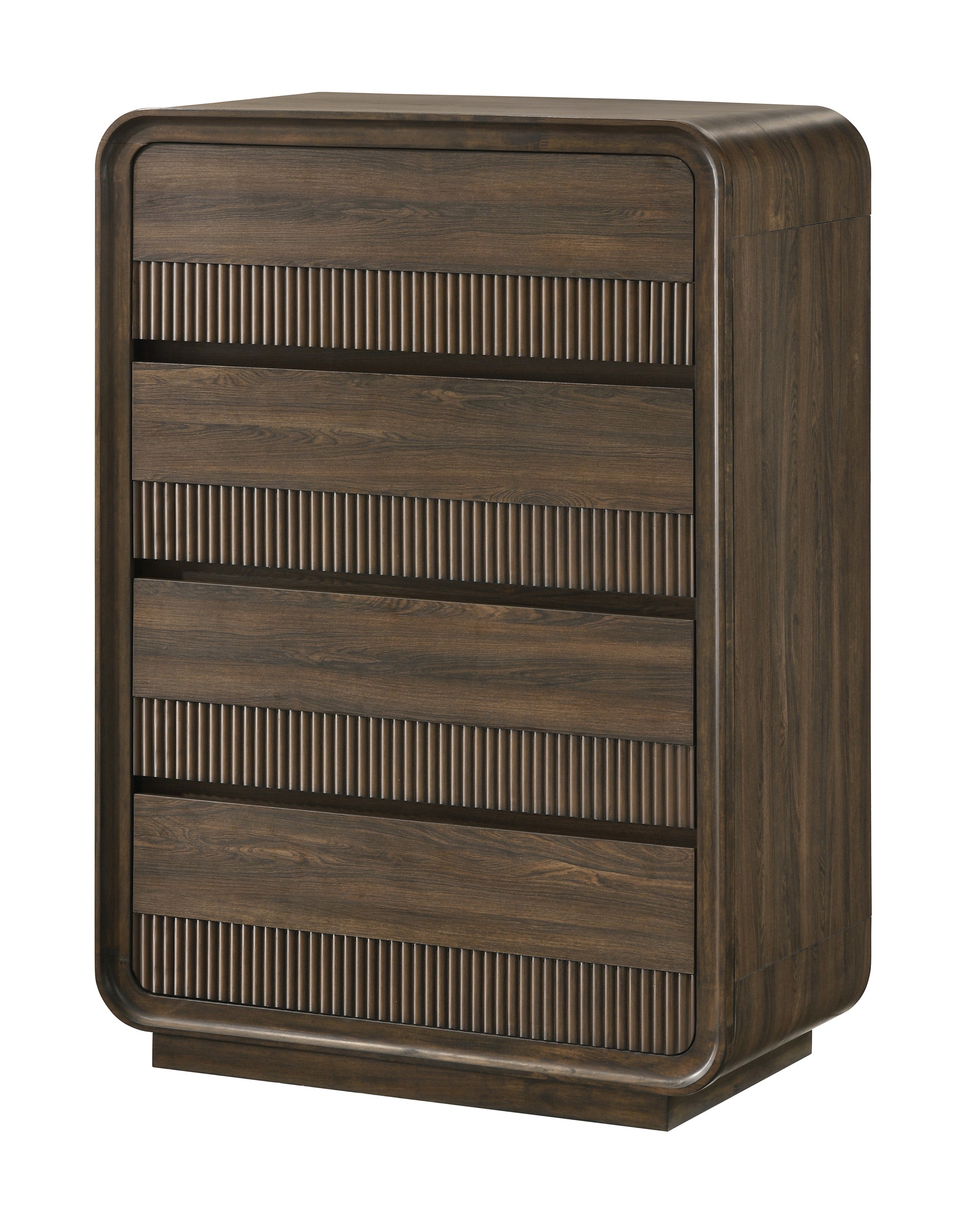 KINKAID SETB3500 (9-Piece Bedroom Set)