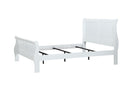 LOUIS PHILIP B3650Q-5P (6-Piece Bedroom Set)