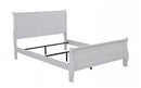 LOUIS PHILIP B3750Q-5P (6-Piece Bedroom Set)