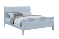 LOUIS PHILIP B3760K (2-Piece Bedroom Set)