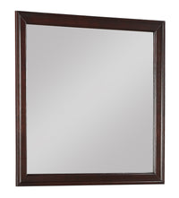 LOUIS PHILIP B3760-DM (2-Piece Bedroom Set)