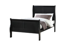 LOUIS PHILIP B3950T (2-Piece Bedroom Set)