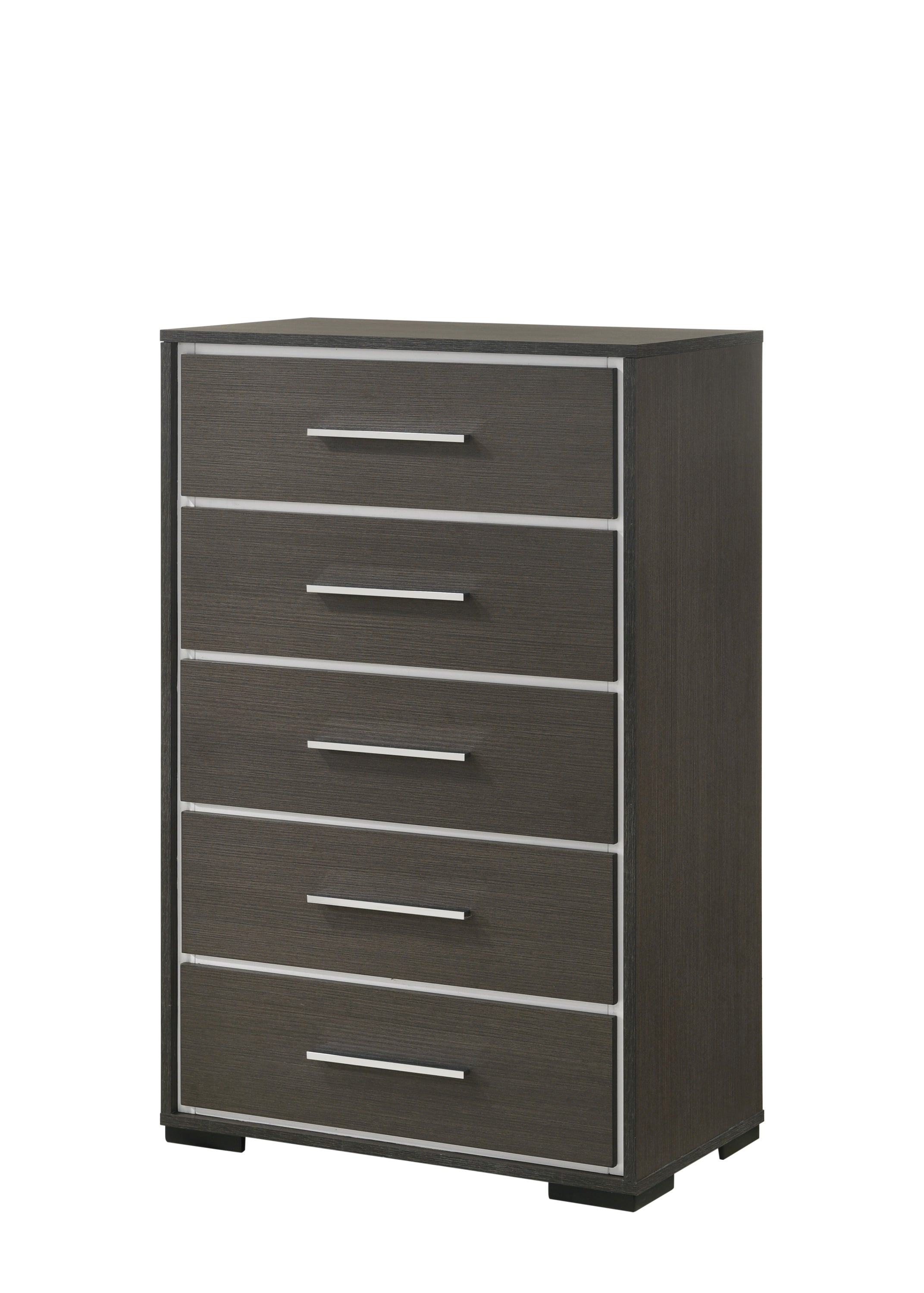 SHARPE SETB4100 (14-Piece Bedroom Set)