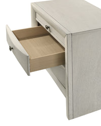 EMILY SETB4255 (12-Piece Bedroom Set)