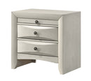 EMILY SETB4255 (12-Piece Bedroom Set)