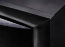 EMILY B4285Q-4P (7-Piece Bedroom Set)