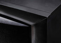 EMILY B4285Q-4P (7-Piece Bedroom Set)