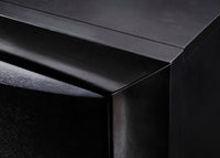 EMILY B4280-DM (2-Piece Bedroom Set)