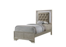 LYSSA B4300T (2-Piece Bedroom Set)